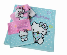 KT Bubble Candy       at www.takagi.com.hk